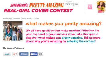 Screen Shot 2014-12-14 at 8.41.08 PM