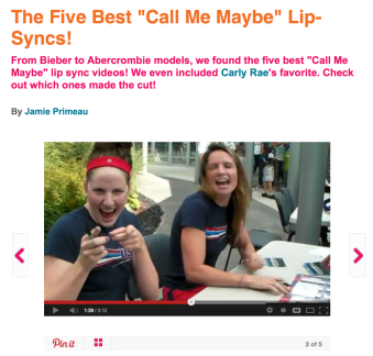 Screen Shot 2014-12-14 at 8.43.17 PM