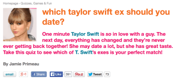 Screen Shot 2014-12-14 at 8.44.54 PM