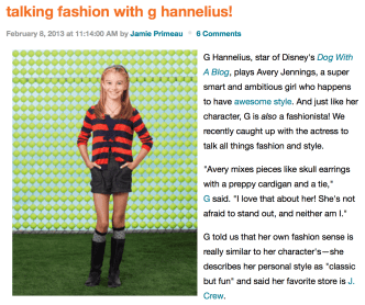 Screen Shot 2014-12-14 at 8.46.59 PM