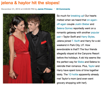 Screen Shot 2014-12-14 at 8.48.25 PM