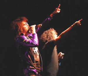 Screen Shot 2014-12-14 at 9.12.57 PM