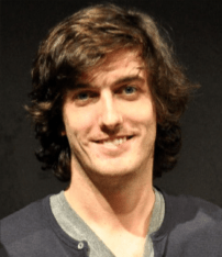 Screen Shot 2014-12-14 at 9.13.52 PM