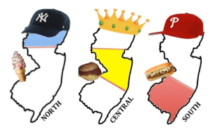 Screen Shot 2014-10-17 at 10.10.10 PM