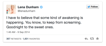 Screen Shot 2014-10-17 at 10.13.25 PM