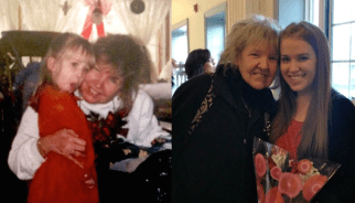 Screen Shot 2014-10-17 at 10.14.18 PM