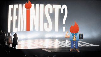 Screen Shot 2014-10-17 at 10.16.10 PM