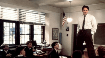 Screen Shot 2014-10-17 at 10.17.13 PM