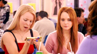 Screen Shot 2014-10-17 at 10.19.09 PM