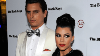 Screen Shot 2014-10-17 at 10.20.19 PM