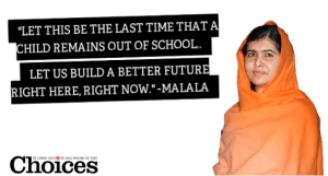 Screen-Shot-2014-12-10-at-4.23.19-PM1