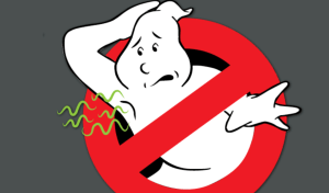 Screen Shot 2015-01-18 at 6.23.06 PM