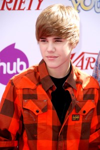 shutterstock_64013221-200x300