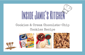 Screen-Shot-2015-03-02-at-1.16.08-PM